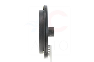 ACAUTO AC-05SD06 EAN: 5904358604772.