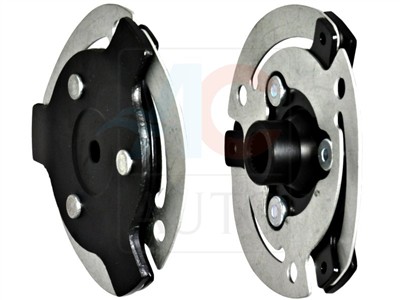 ACAUTO AC-05SD07 EAN: 5904358604789.