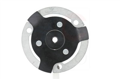 ACAUTO AC-05SD07 EAN: 5904358604789.
