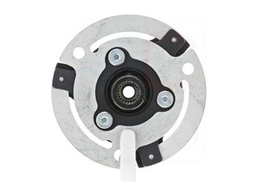 ACAUTO AC-05SD07 EAN: 5904358604789.
