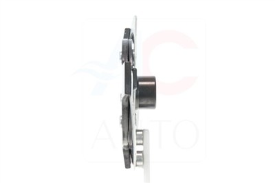 ACAUTO AC-05SD07 EAN: 5904358604789.
