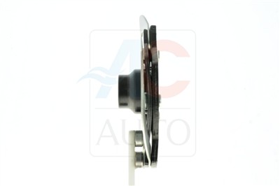 ACAUTO AC-05SD08 EAN: 5904358604796.