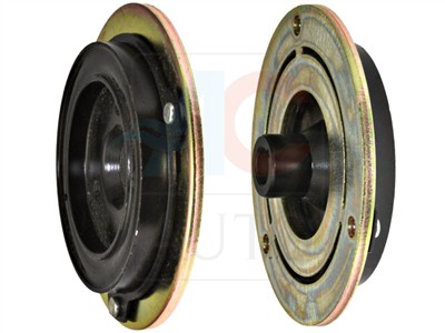 ACAUTO AC-05SD09 EAN: 5904358604802.