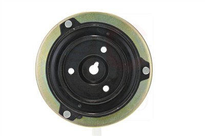 ACAUTO AC-05SD09 EAN: 5904358604802.