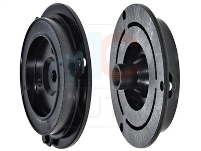 ACAUTO AC-05SD10 EAN: 5904358600323.