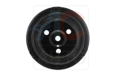 ACAUTO AC-05SD10 EAN: 5904358600323.