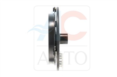 ACAUTO AC-05SD10 EAN: 5904358600323.