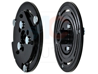 ACAUTO AC-05SD11 EAN: 5904358604819.