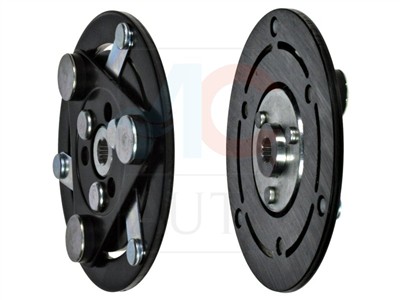 ACAUTO AC-05SD12 EAN: 5904358604826.