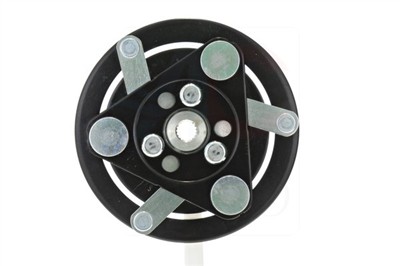 ACAUTO AC-05SD12 EAN: 5904358604826.