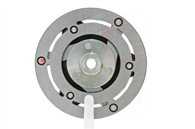 ACAUTO AC-05SD12 EAN: 5904358604826.