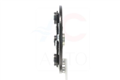 ACAUTO AC-05SD12 EAN: 5904358604826.