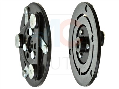 ACAUTO AC-05SD13 EAN: 5904358604833.
