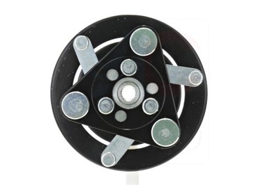 ACAUTO AC-05SD13 EAN: 5904358604833.
