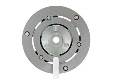 ACAUTO AC-05SD13 EAN: 5904358604833.