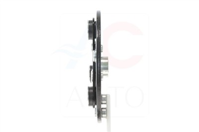 ACAUTO AC-05SD13 EAN: 5904358604833.