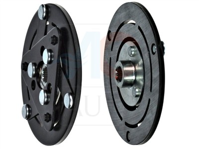 ACAUTO AC-05SD14 EAN: 5904358604840.