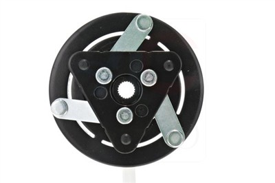 ACAUTO AC-05SD14 EAN: 5904358604840.