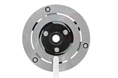ACAUTO AC-05SD14 EAN: 5904358604840.