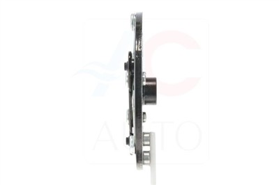 ACAUTO AC-05SD14 EAN: 5904358604840.