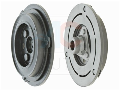 ACAUTO AC-05SD19 EAN: 5904358604871.