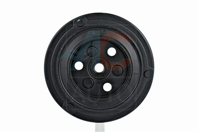 ACAUTO AC-05SD19 EAN: 5904358604871.