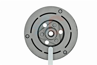 ACAUTO AC-05SD19 EAN: 5904358604871.