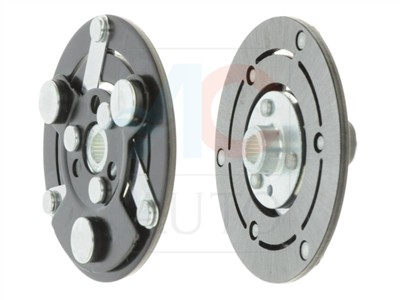 ACAUTO AC-05SD20 EAN: 5904358604888.