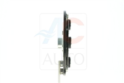 ACAUTO AC-05SD20 EAN: 5904358604888.