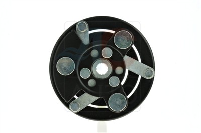 ACAUTO AC-05SD20 EAN: 5904358604888.
