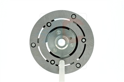 ACAUTO AC-05SD20 EAN: 5904358604888.