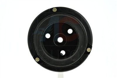 ACAUTO AC-05SD21 EAN: 5904358604895.