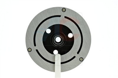 ACAUTO AC-05SD21 EAN: 5904358604895.
