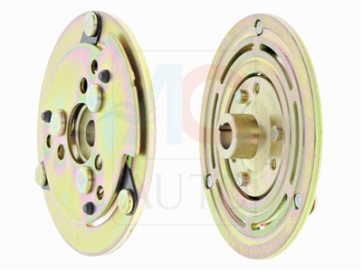 ACAUTO AC-05SD22 EAN: 5904358604901.