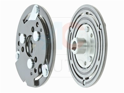 ACAUTO AC-05SD23 EAN: 5904358604918.