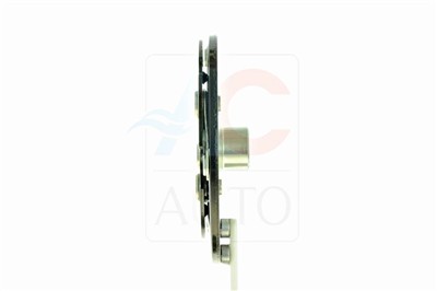 ACAUTO AC-05SD23 EAN: 5904358604918.