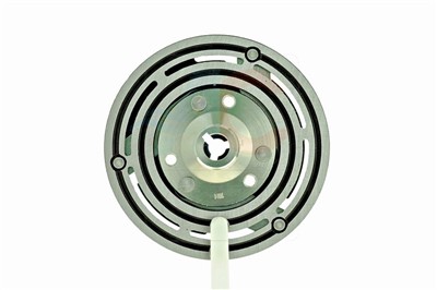 ACAUTO AC-05SD23 EAN: 5904358604918.
