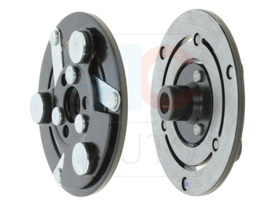 ACAUTO AC-05SD24 EAN: 5904358604925.