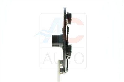 ACAUTO AC-05SD24 EAN: 5904358604925.