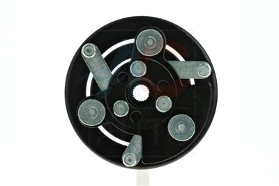 ACAUTO AC-05SD24 EAN: 5904358604925.
