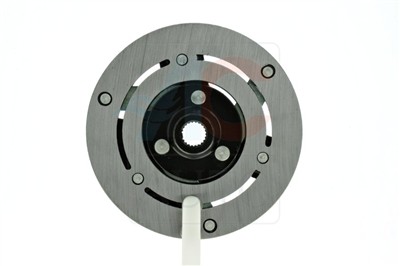 ACAUTO AC-05SD24 EAN: 5904358604925.