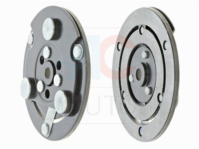 ACAUTO AC-05SD25 EAN: 5904358604932.
