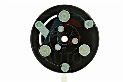 ACAUTO AC-05SD25 EAN: 5904358604932.