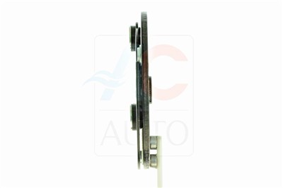 ACAUTO AC-05SD25 EAN: 5904358604932.