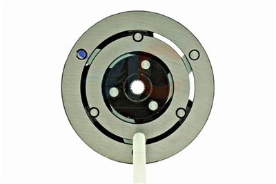 ACAUTO AC-05SD25 EAN: 5904358604932.