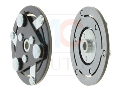 ACAUTO AC-05SD26 EAN: 5904358604949.