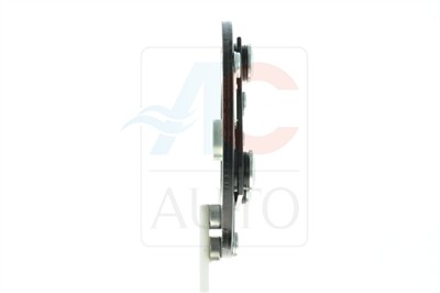 ACAUTO AC-05SD26 EAN: 5904358604949.
