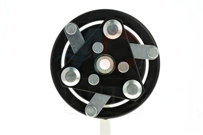 ACAUTO AC-05SD26 EAN: 5904358604949.