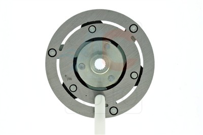 ACAUTO AC-05SD26 EAN: 5904358604949.