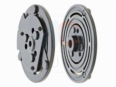 ACAUTO AC-05SD28 EAN: 5904358604956.